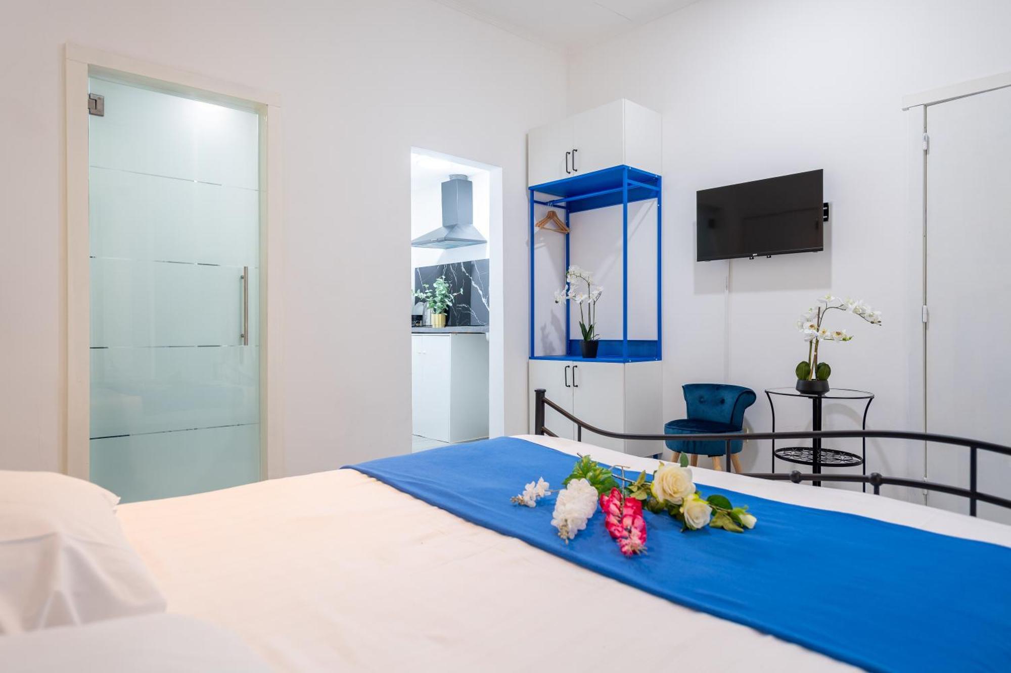 Hotel Abberdeen Брюксел Екстериор снимка